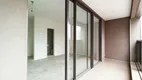 Foto 10 de Apartamento com 1 Quarto à venda, 32m² em Vila Nova Conceição, São Paulo
