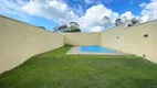 Foto 23 de Casa com 3 Quartos à venda, 80m² em Eliana, Guaratuba
