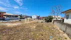 Foto 8 de Lote/Terreno à venda, 1350m² em Serraria, São José