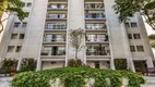 Foto 28 de Apartamento com 4 Quartos à venda, 171m² em Jardim Paulista, São Paulo