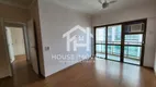 Foto 3 de Apartamento com 2 Quartos à venda, 93m² em Barra da Tijuca, Rio de Janeiro