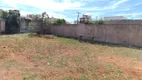 Foto 5 de Lote/Terreno à venda, 399m² em Saraiva, Uberlândia