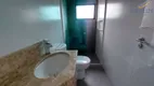 Foto 22 de Sobrado com 3 Quartos à venda, 184m² em Cruzeiro, São José dos Pinhais