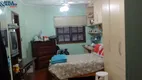 Foto 11 de Sobrado com 4 Quartos à venda, 230m² em Vila Zelina, São Paulo