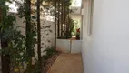 Foto 36 de Casa de Condomínio com 3 Quartos à venda, 400m² em Condomínio Village Santa Helena, São José do Rio Preto