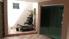 Foto 8 de Casa com 3 Quartos à venda, 200m² em Conjunto Habitacional Madre Germana 1 Etapa, Aparecida de Goiânia