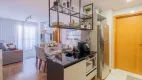 Foto 7 de Apartamento com 3 Quartos à venda, 87m² em Anita Garibaldi, Joinville