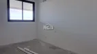 Foto 16 de Apartamento com 4 Quartos à venda, 212m² em Caminho Das Árvores, Salvador