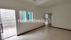 Foto 5 de Casa com 2 Quartos à venda, 85m² em Minascaixa, Belo Horizonte