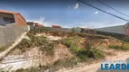 Foto 2 de Lote/Terreno à venda, 300m² em Parque dos Cocais, Valinhos