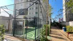 Foto 24 de Apartamento com 1 Quarto para venda ou aluguel, 36m² em Cambuci, São Paulo