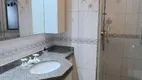 Foto 15 de Apartamento com 4 Quartos para alugar, 170m² em Centro, São Roque