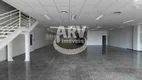 Foto 14 de Ponto Comercial para alugar, 1113m² em Cristal, Porto Alegre