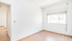 Foto 5 de Apartamento com 3 Quartos à venda, 85m² em Auxiliadora, Porto Alegre