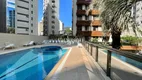 Foto 37 de Apartamento com 4 Quartos à venda, 134m² em Centro, Florianópolis