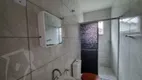 Foto 7 de Casa com 2 Quartos à venda, 48m² em João Paulo II, Indaial