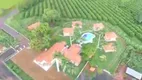 Foto 12 de Fazenda/Sítio à venda, 100m² em Zona Rural, Indiaporã