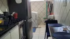 Foto 10 de Apartamento com 3 Quartos à venda, 75m² em Jardim Cidade Universitária, João Pessoa