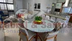 Foto 3 de Casa de Condomínio com 3 Quartos à venda, 227m² em Reserva Central Parque, Salto