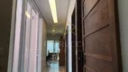 Foto 10 de Casa de Condomínio com 3 Quartos à venda, 183m² em Vila Guedes, Jaguariúna