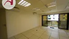 Foto 3 de Sala Comercial para venda ou aluguel, 35m² em Paraíso, São Paulo