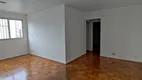 Foto 19 de Apartamento com 2 Quartos para alugar, 80m² em Brooklin, São Paulo