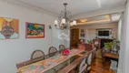 Foto 8 de Apartamento com 3 Quartos à venda, 190m² em Rio Branco, Porto Alegre