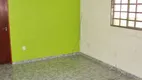 Foto 9 de Casa com 3 Quartos à venda, 340m² em Jardim Faculdade, Sorocaba