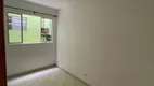 Foto 5 de Casa com 3 Quartos à venda, 85m² em Alto Taruma, Pinhais