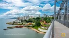 Foto 18 de Casa de Condomínio com 3 Quartos à venda, 242m² em Cacupé, Florianópolis