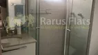 Foto 7 de Flat com 2 Quartos à venda, 78m² em Campo Belo, São Paulo