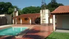 Foto 2 de Fazenda/Sítio com 2 Quartos à venda, 350m² em Vale das Garças, Campinas