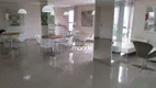 Foto 62 de Apartamento com 2 Quartos à venda, 60m² em Vila Osasco, Osasco