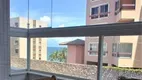 Foto 14 de Apartamento com 1 Quarto para alugar, 47m² em Ondina, Salvador