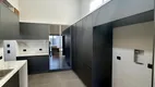 Foto 32 de Casa de Condomínio com 3 Quartos à venda, 213m² em Parque Residencial Damha III, Presidente Prudente