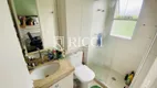 Foto 10 de Apartamento com 2 Quartos à venda, 77m² em José Menino, Santos