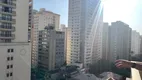 Foto 15 de Apartamento com 3 Quartos à venda, 160m² em Jardim Paulista, São Paulo