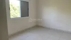 Foto 7 de Apartamento com 3 Quartos para venda ou aluguel, 132m² em Vila Brandina, Campinas