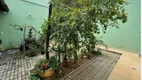 Foto 14 de Casa com 3 Quartos à venda, 130m² em PARQUE NOVA SUICA, Valinhos