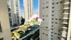 Foto 13 de Apartamento com 1 Quarto à venda, 38m² em Jardim Flor da Montanha, Guarulhos