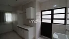 Foto 33 de Casa de Condomínio com 4 Quartos para venda ou aluguel, 487m² em Condominio Village Visconde de Itamaraca, Valinhos