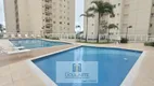 Foto 44 de Apartamento com 3 Quartos para alugar, 110m² em Pitangueiras, Guarujá