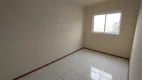 Foto 2 de Apartamento com 2 Quartos para alugar, 52m² em Velha, Blumenau