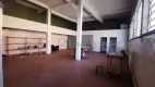 Foto 27 de Prédio Comercial para venda ou aluguel, 369m² em Parque Industrial, Campinas