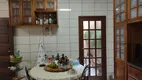Foto 4 de Sobrado com 4 Quartos à venda, 260m² em Vila Indiana, São Paulo