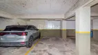 Foto 47 de Cobertura com 3 Quartos à venda, 234m² em Cristal, Porto Alegre