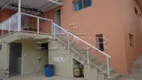 Foto 37 de Casa com 3 Quartos à venda, 270m² em Campestre, Santo André