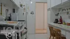 Foto 25 de Apartamento com 2 Quartos à venda, 75m² em Cursino, São Paulo