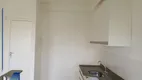 Foto 7 de Apartamento com 2 Quartos à venda, 47m² em VILA VIRGINIA, Ribeirão Preto