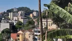 Foto 5 de Casa com 5 Quartos à venda, 200m² em Santa Teresa, Rio de Janeiro